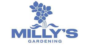 Milly’s Gardening
