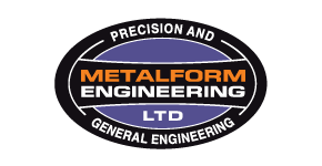 Metalform Engineering