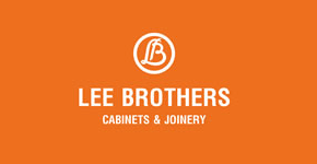 Lee Brothers Joinery